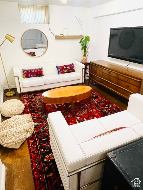 Tiny photo for 280 S 50 W, Kaysville, UT 84037 (MLS # 2187944)
