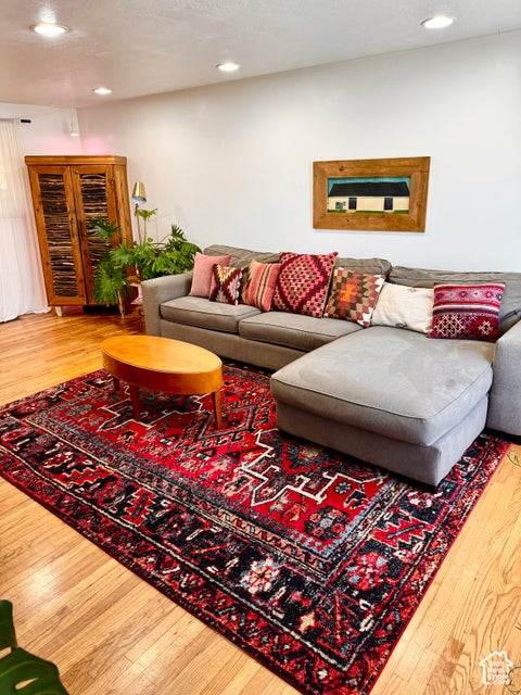 Tiny photo for 280 S 50 W, Kaysville, UT 84037 (MLS # 2187944)