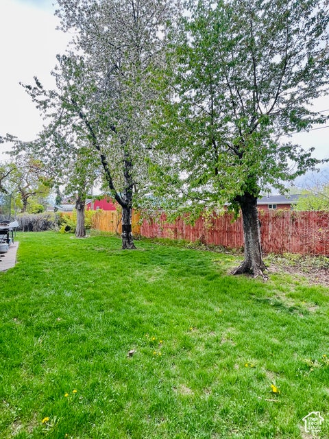 Tiny photo for 280 S 50 W, Kaysville, UT 84037 (MLS # 2187944)