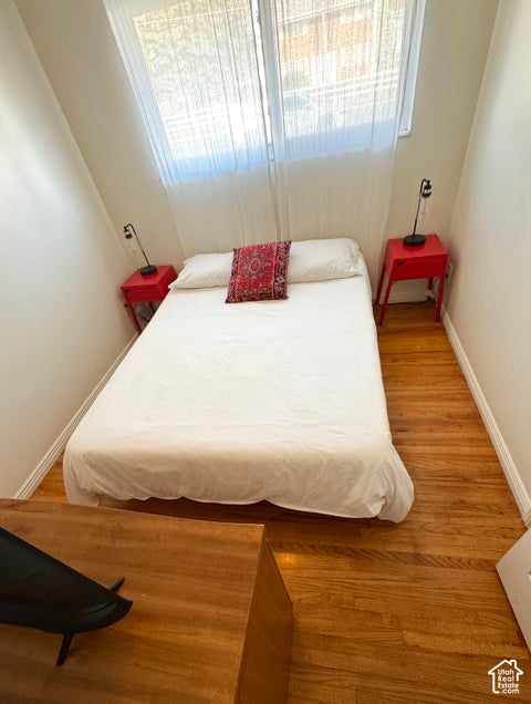 Tiny photo for 280 S 50 W, Kaysville, UT 84037 (MLS # 2187944)