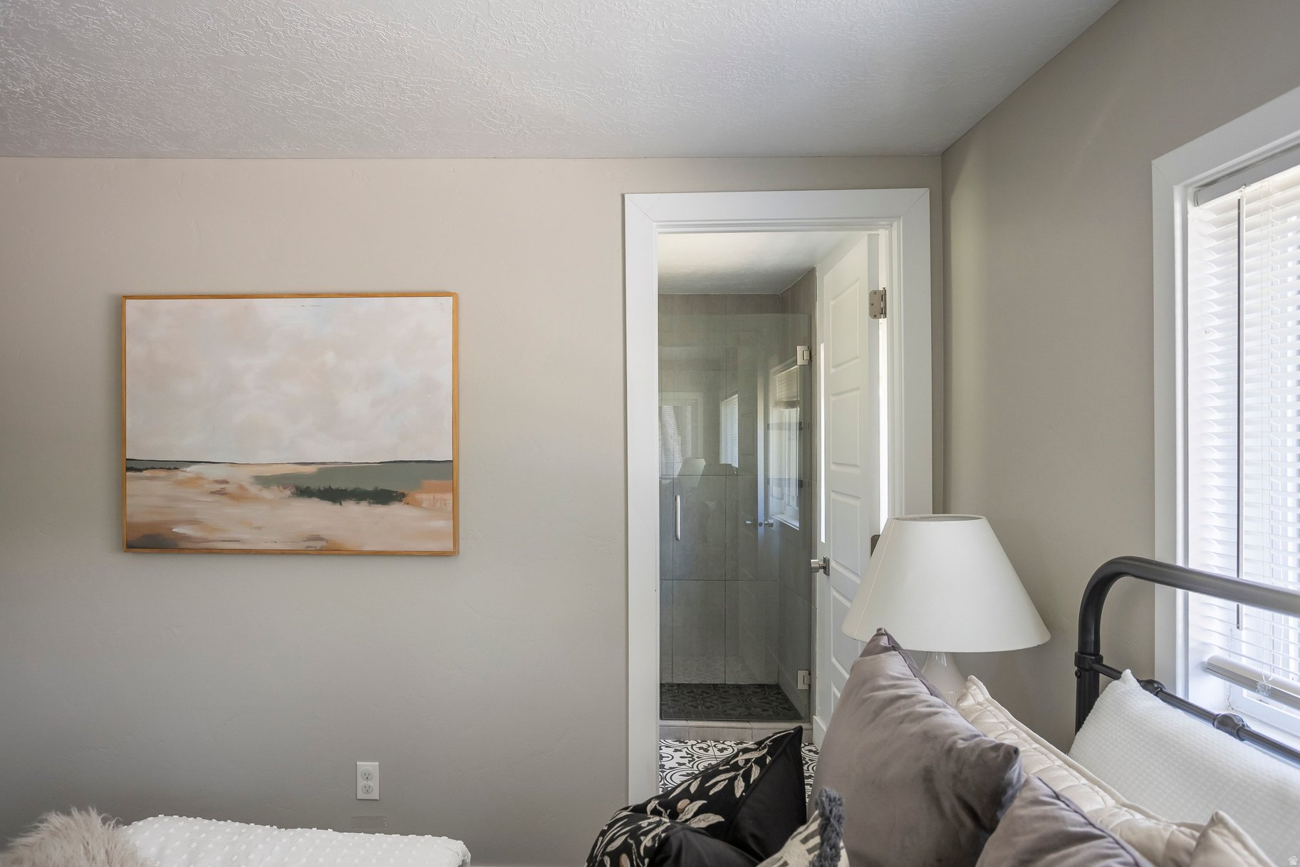 TEN AC PLAT A - Residential