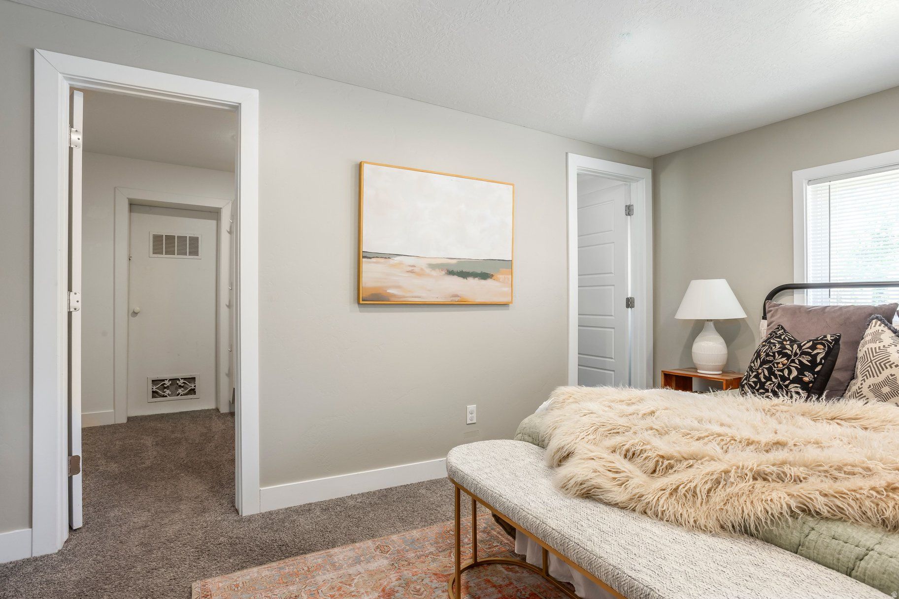 TEN AC PLAT A - Residential