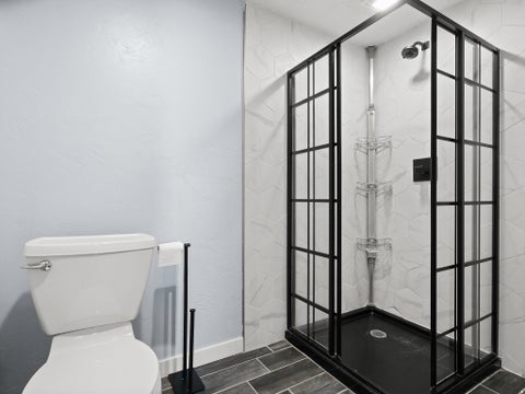 Tiny photo for 5945 S GREENWOOD DR W, Murray, UT 84123 (MLS # 2180451)