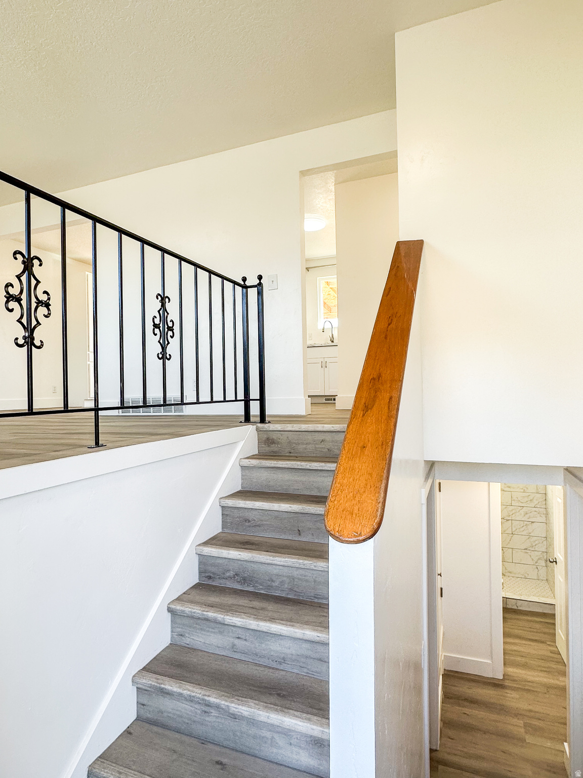 COPPER CITY - Residential Lease