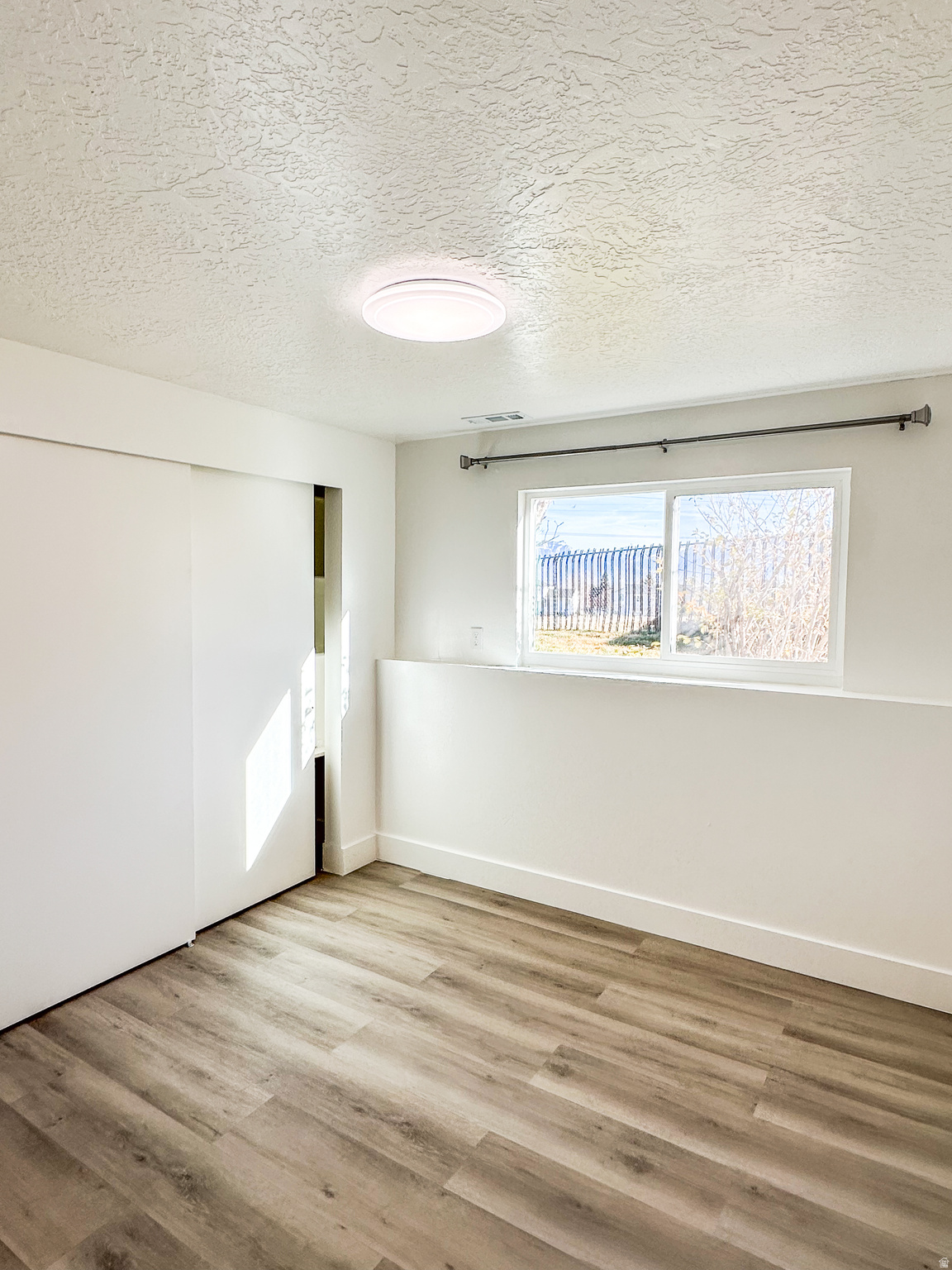 COPPER CITY - Residential Lease