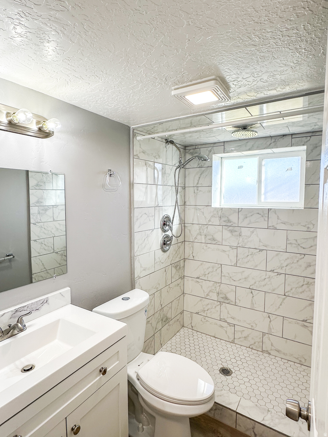 COPPER CITY - Residential Lease