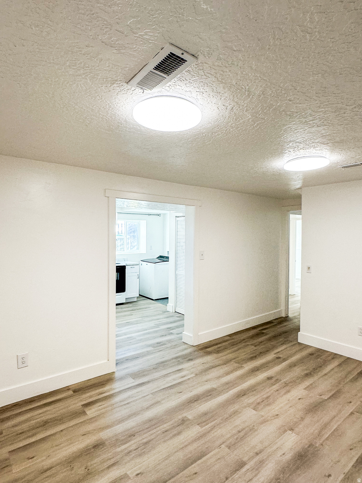 COPPER CITY - Residential Lease