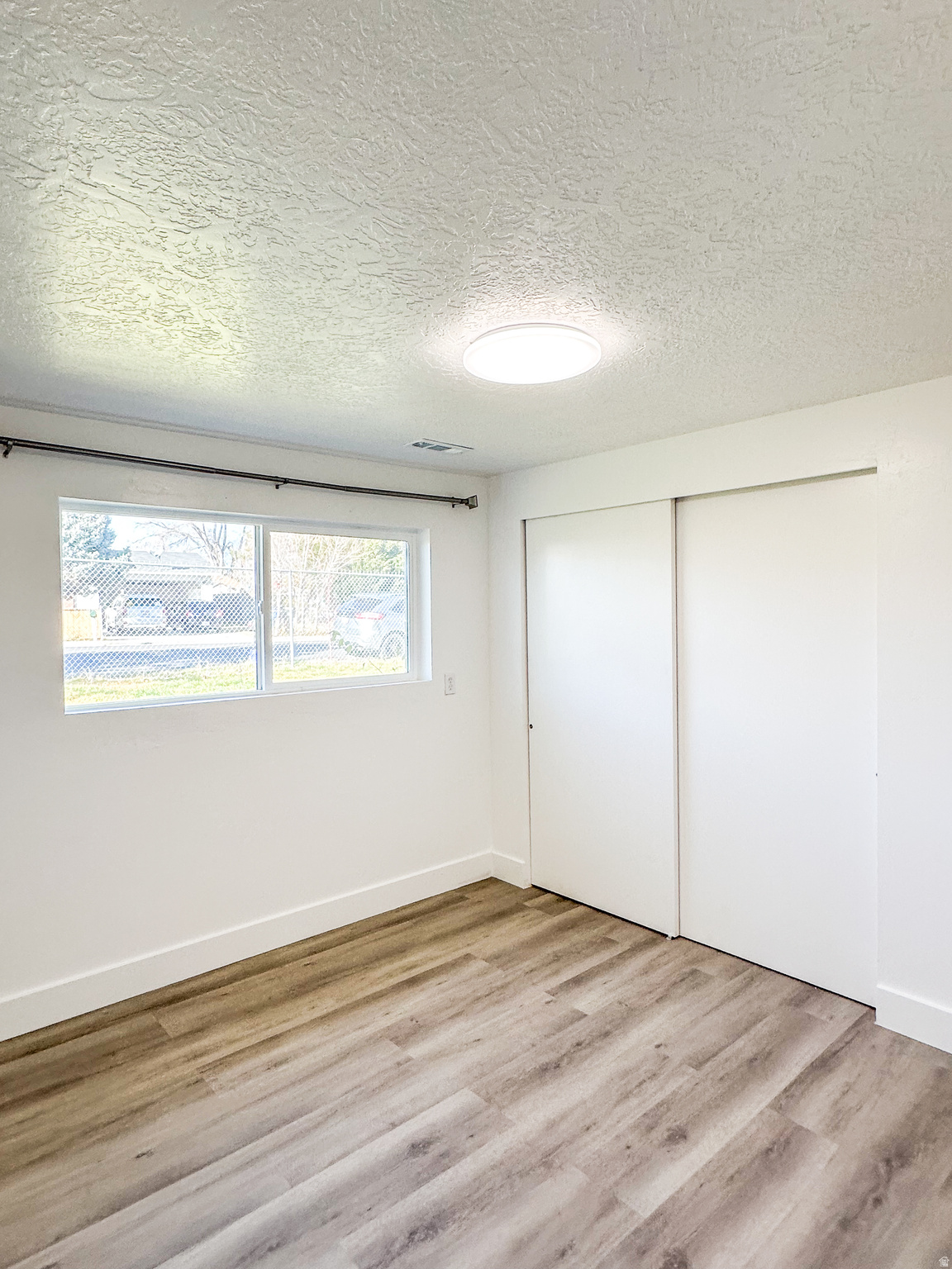 COPPER CITY - Residential Lease