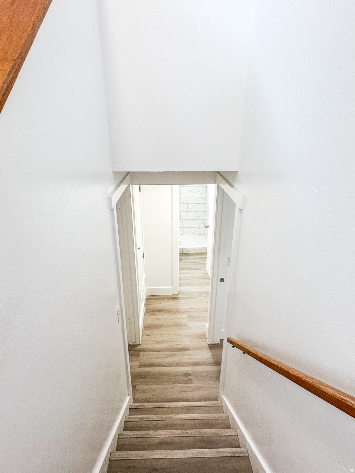 COPPER CITY - Residential Lease