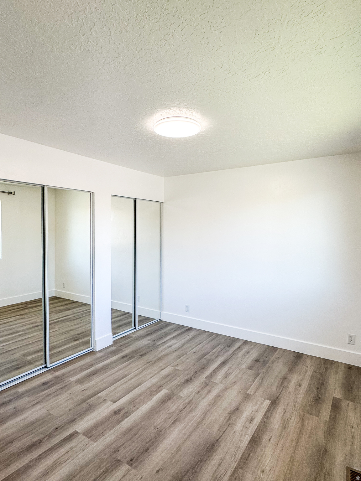 COPPER CITY - Residential Lease