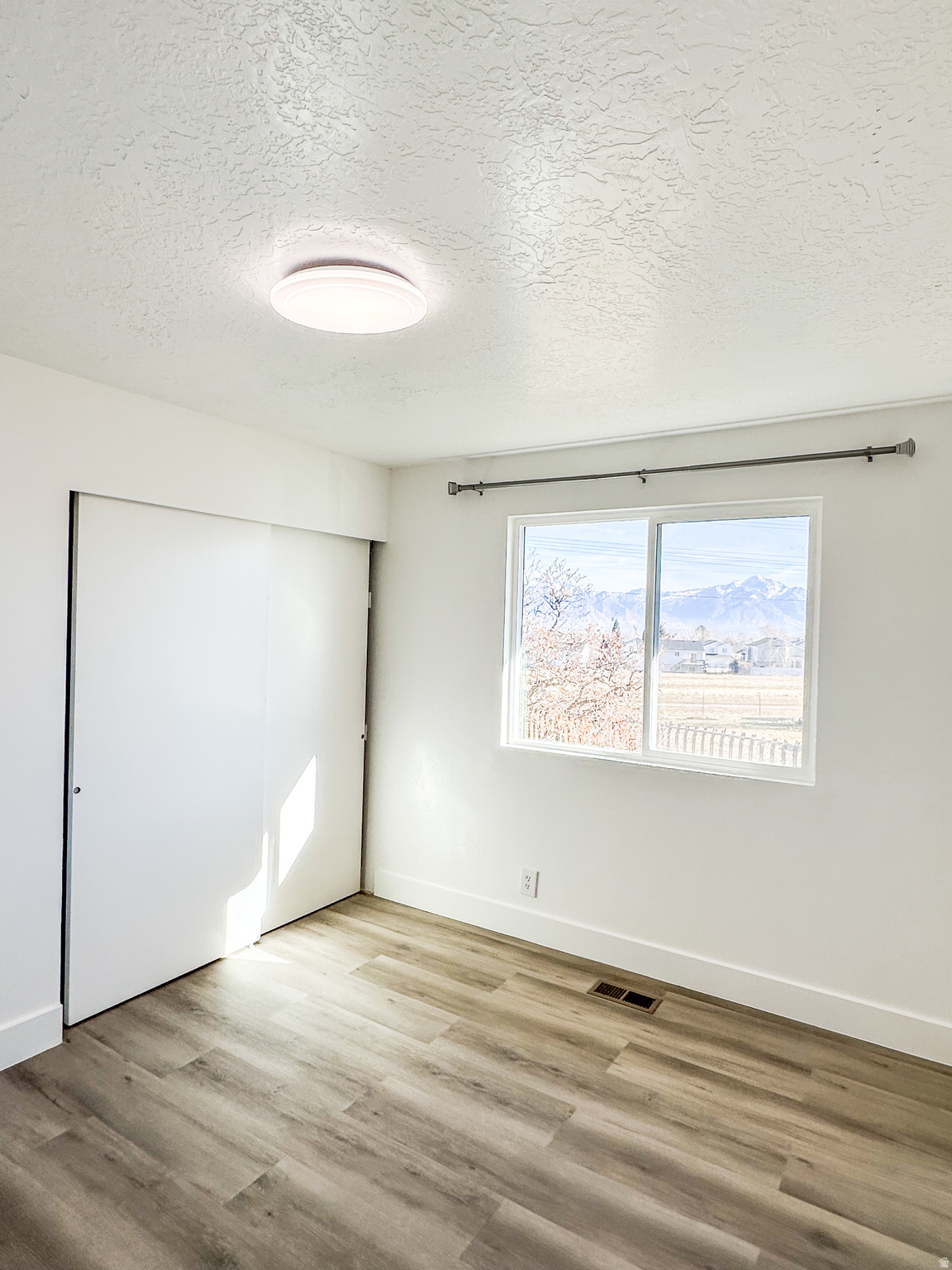 COPPER CITY - Residential Lease