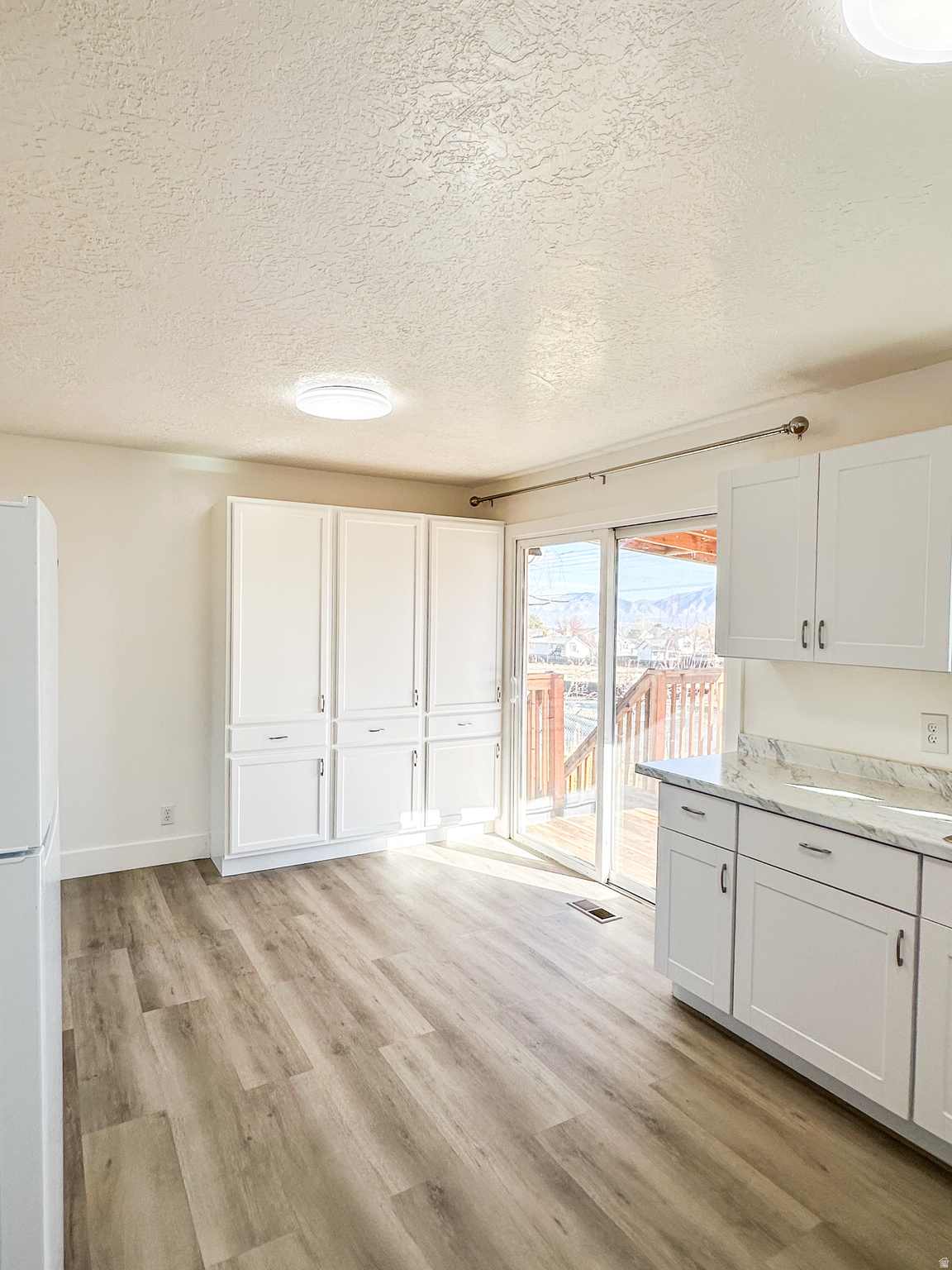 COPPER CITY - Residential Lease