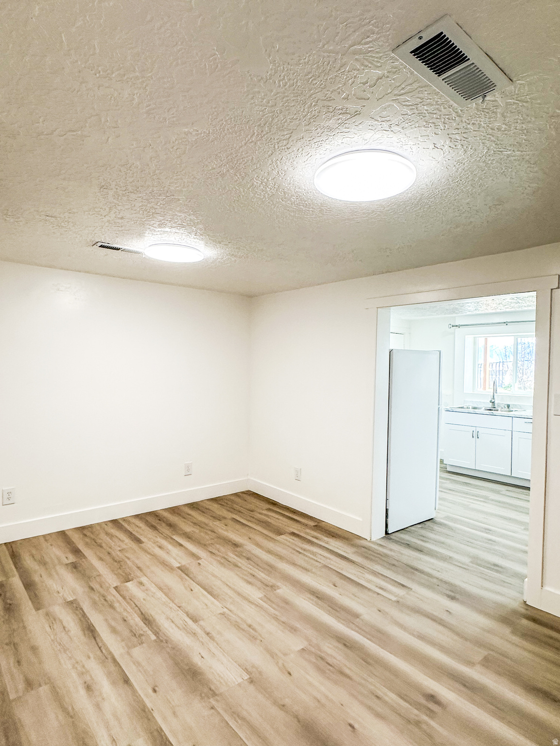 COPPER CITY - Residential Lease