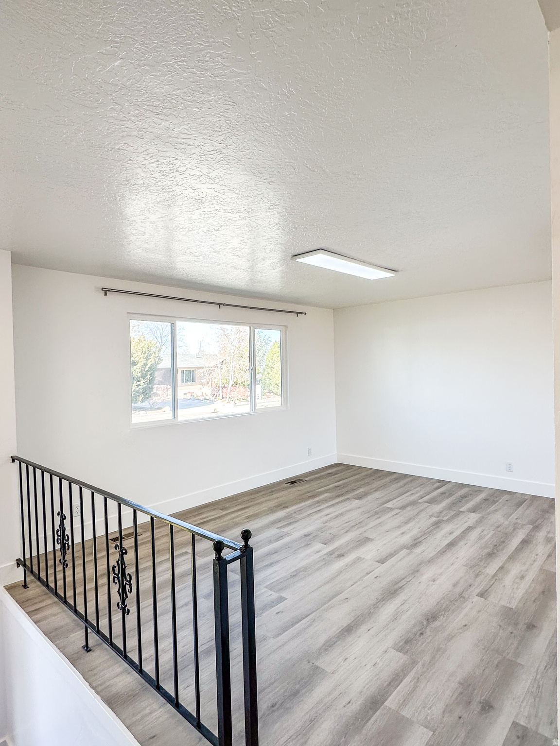 COPPER CITY - Residential Lease