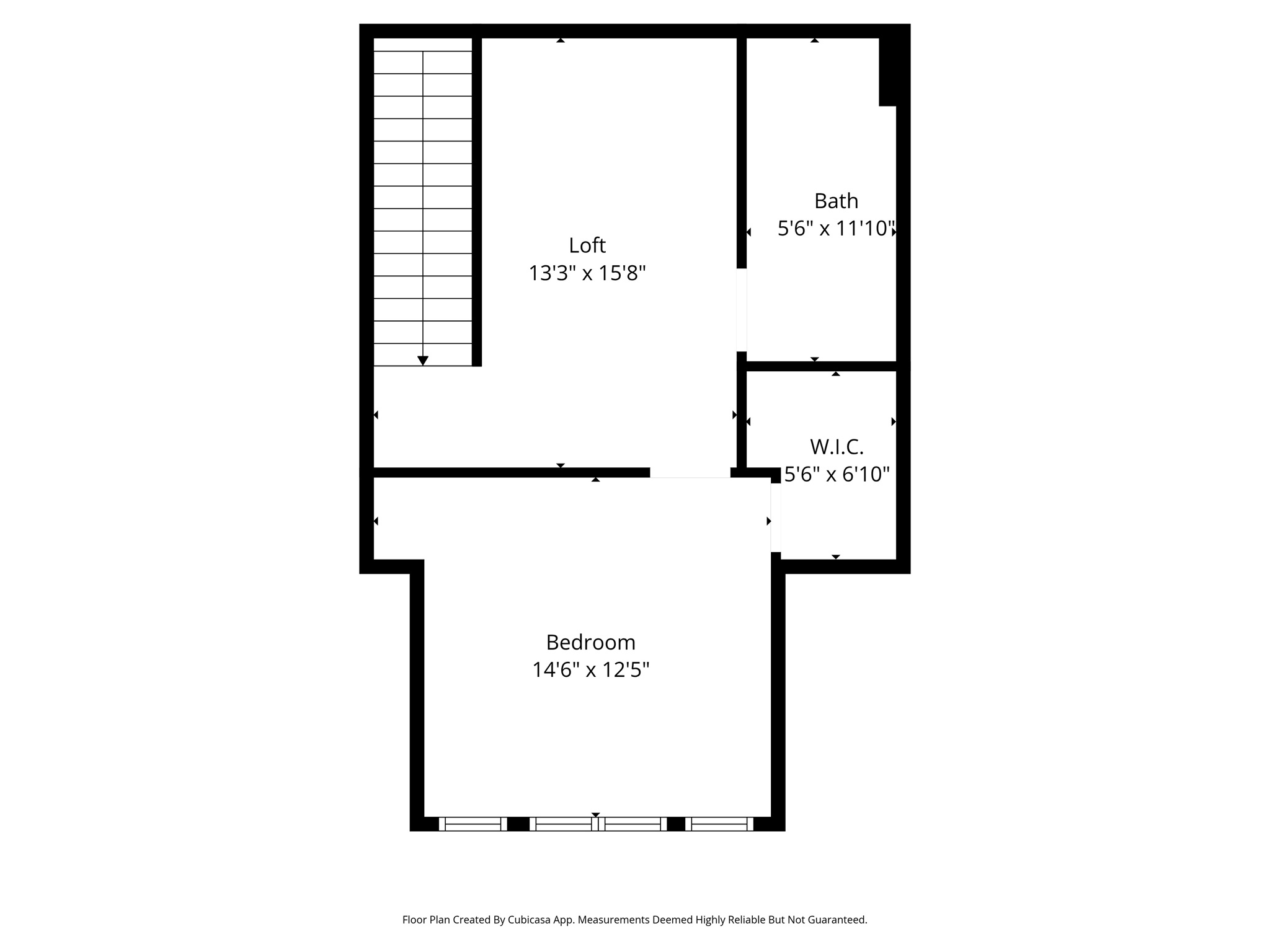 MEADOWS ON 1300TH - Residential