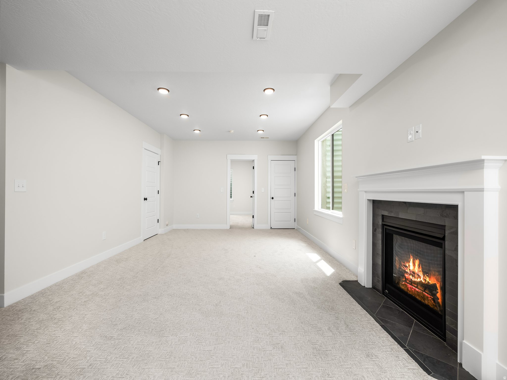 MEADOWS ON 1300TH - Residential
