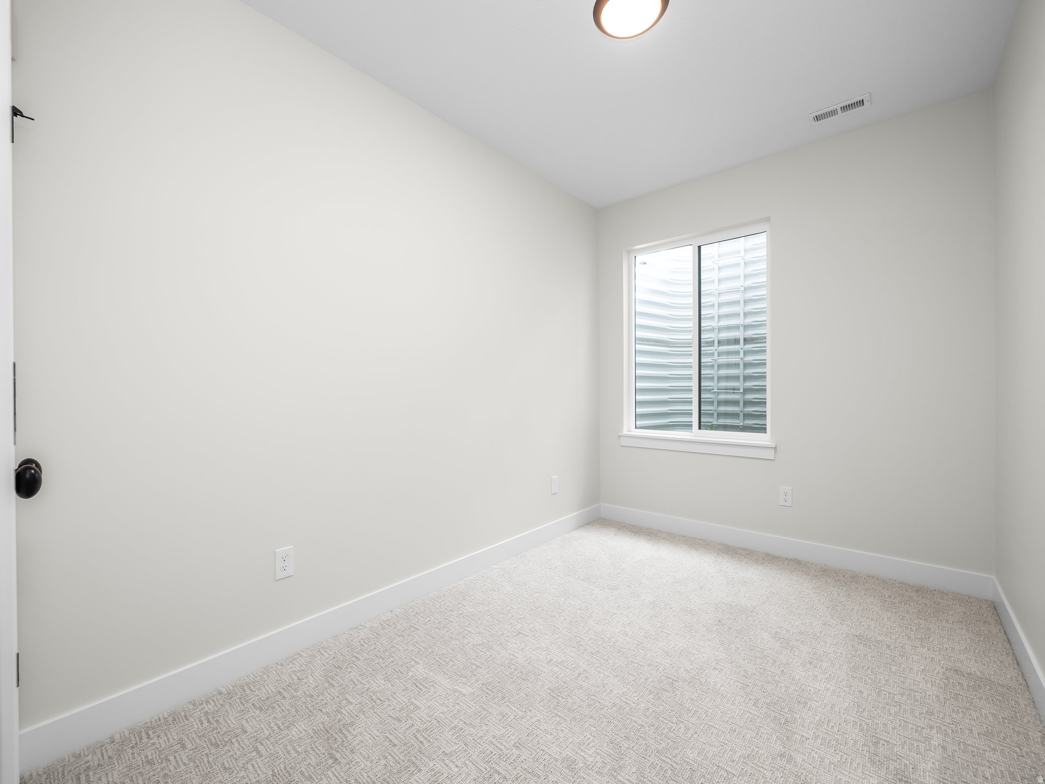 MEADOWS ON 1300TH - Residential
