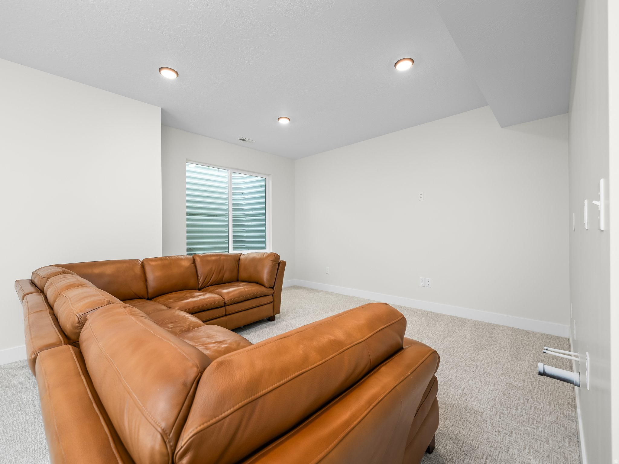 MEADOWS ON 1300TH - Residential