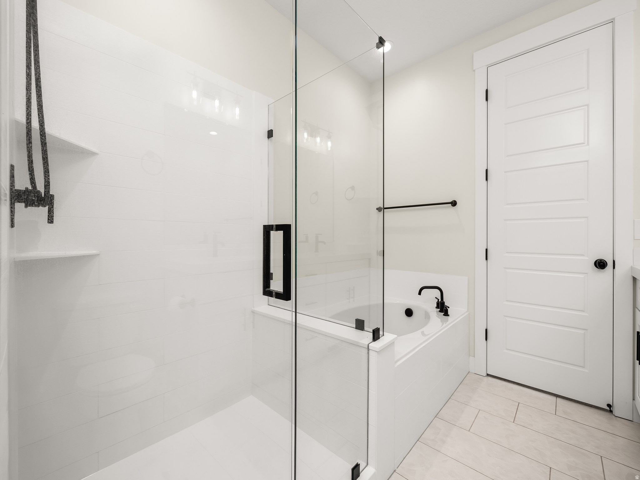 MEADOWS ON 1300TH - Residential