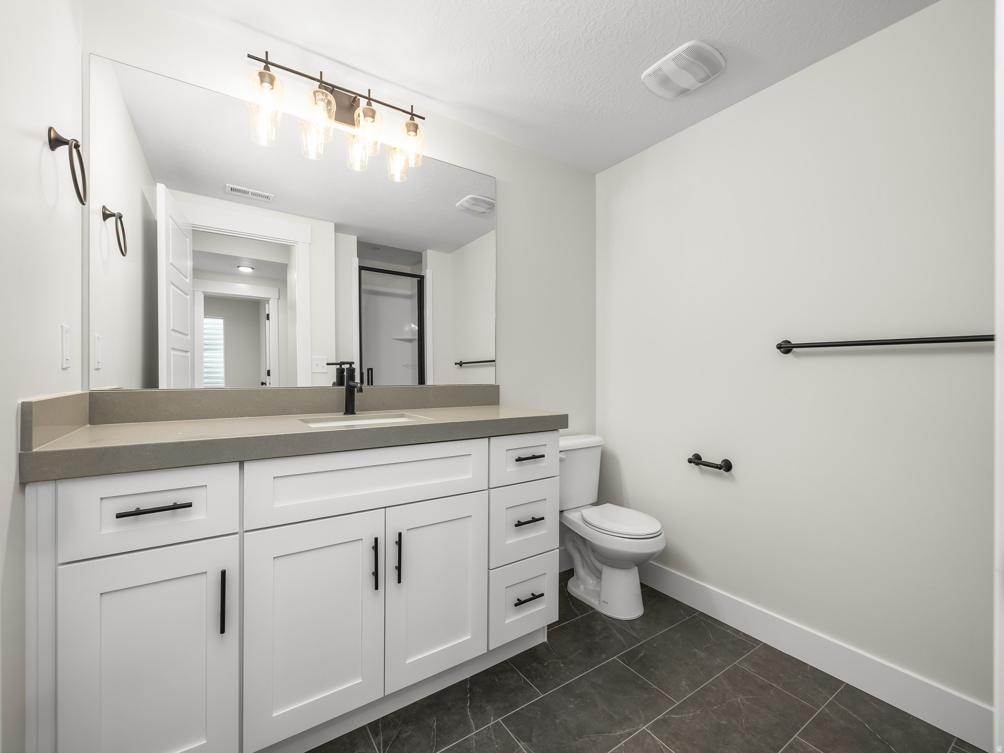 MEADOWS ON 1300TH - Residential