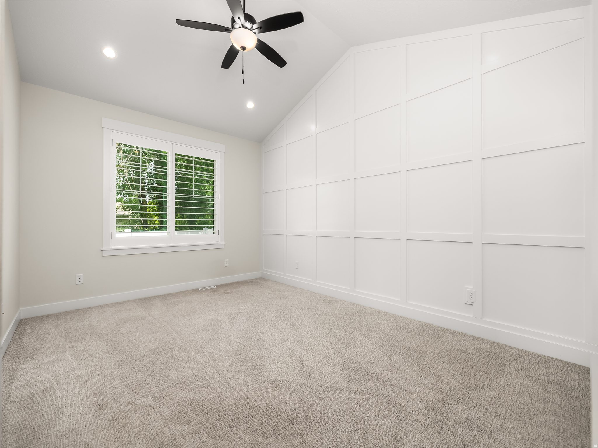 MEADOWS ON 1300TH - Residential