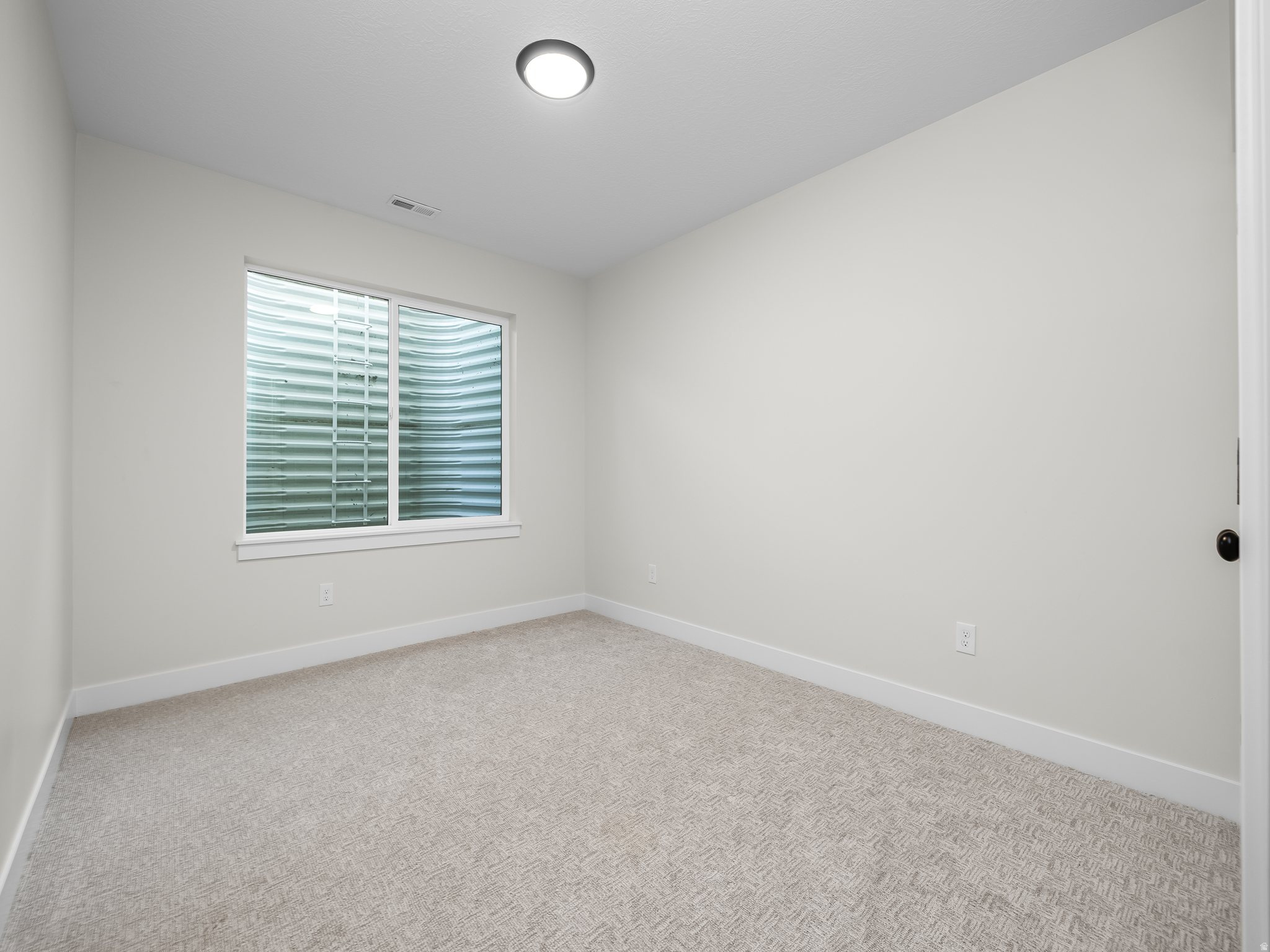 MEADOWS ON 1300TH - Residential