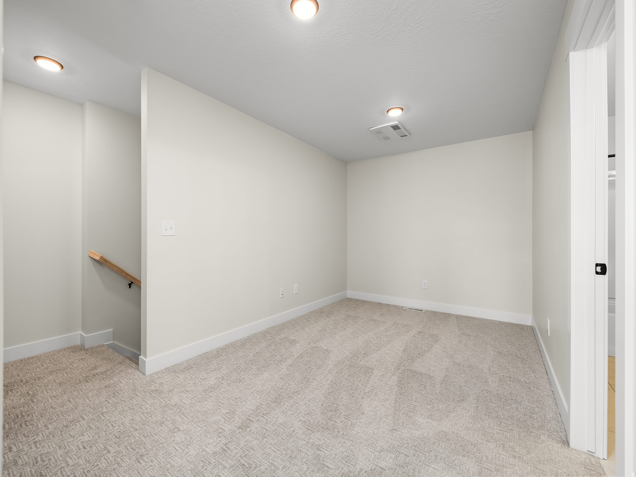 MEADOWS ON 1300TH - Residential