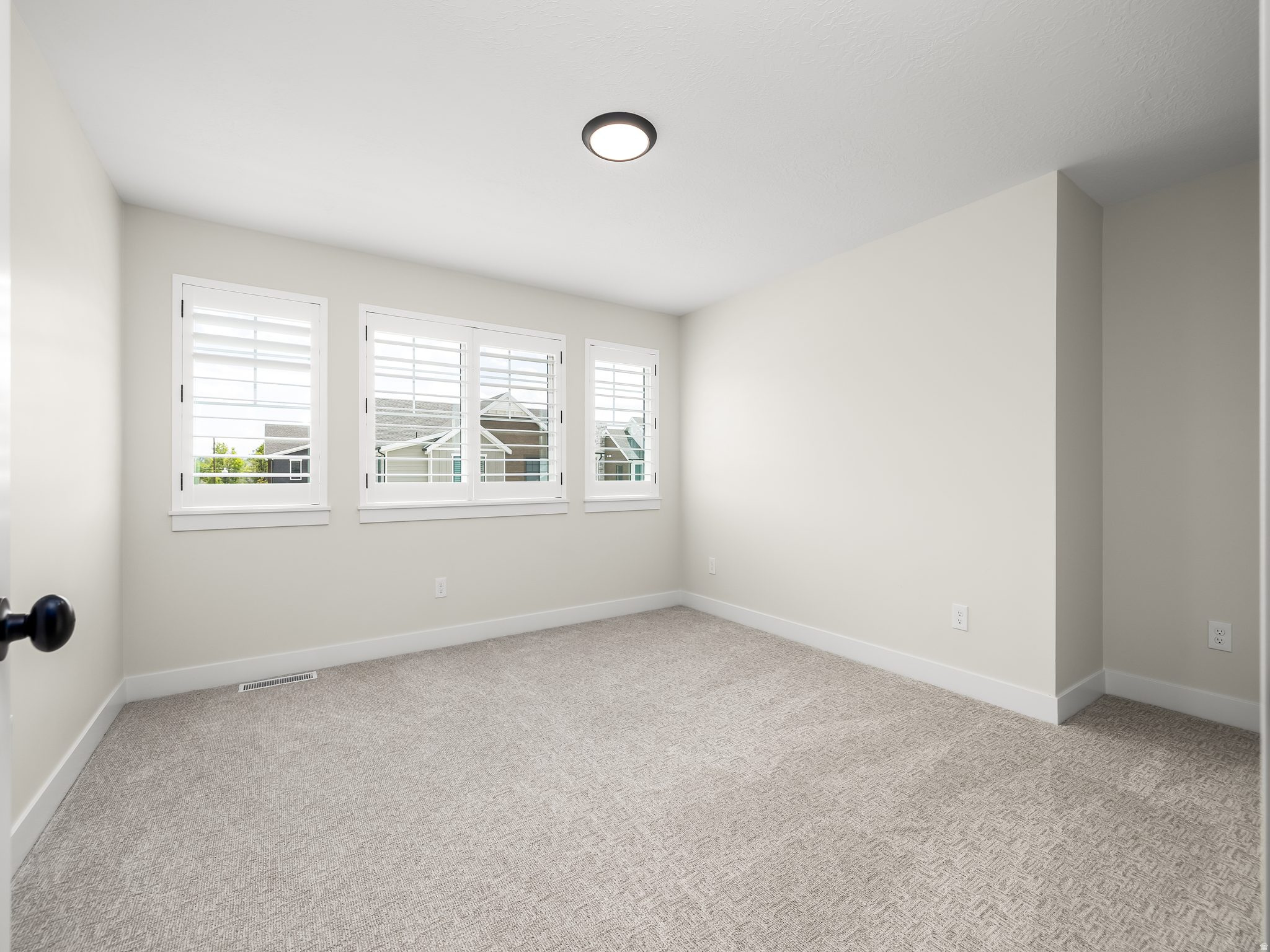 MEADOWS ON 1300TH - Residential