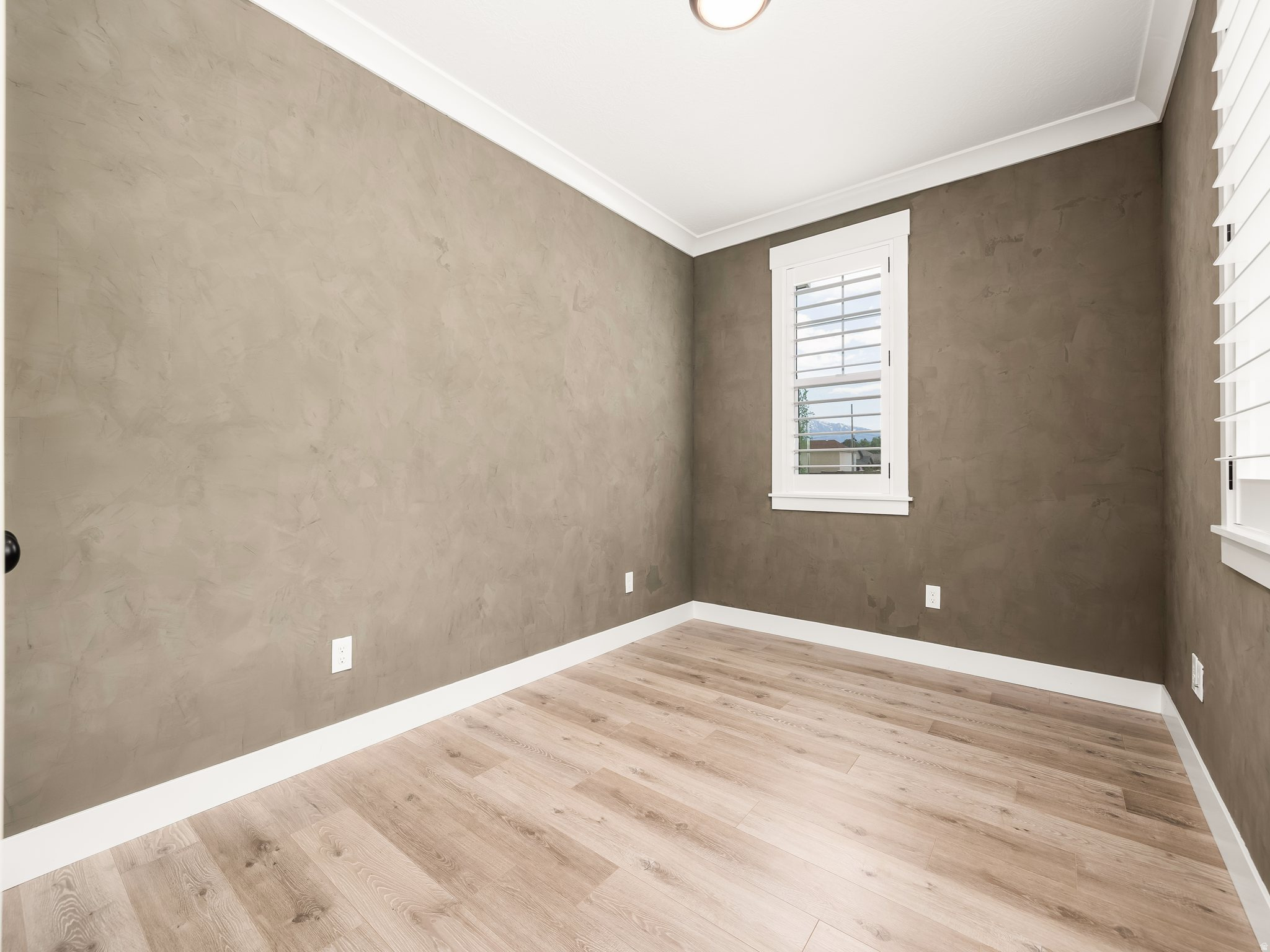 MEADOWS ON 1300TH - Residential