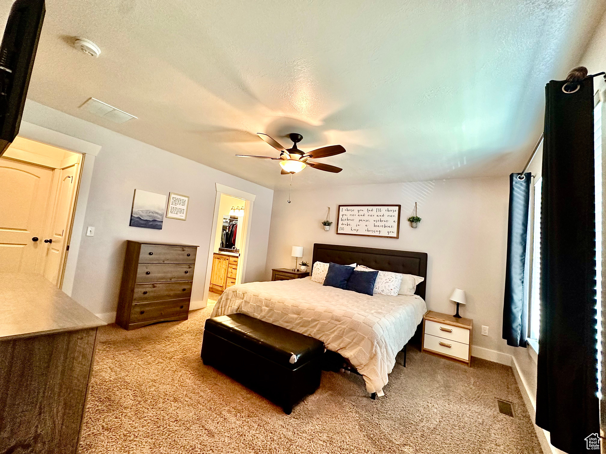 ASHBURY COURT - Residential