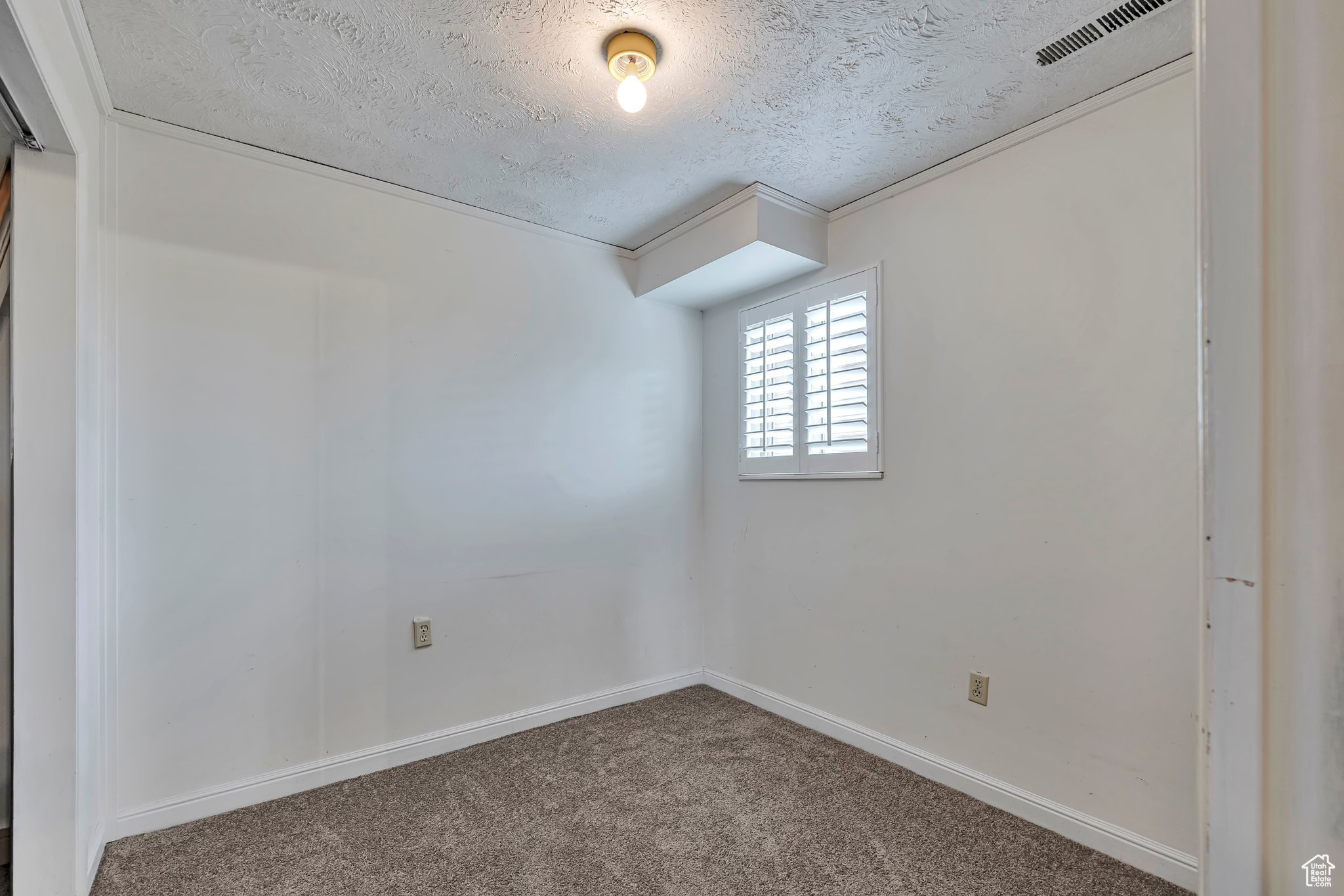 SUNSET HEIGHTS - Residential