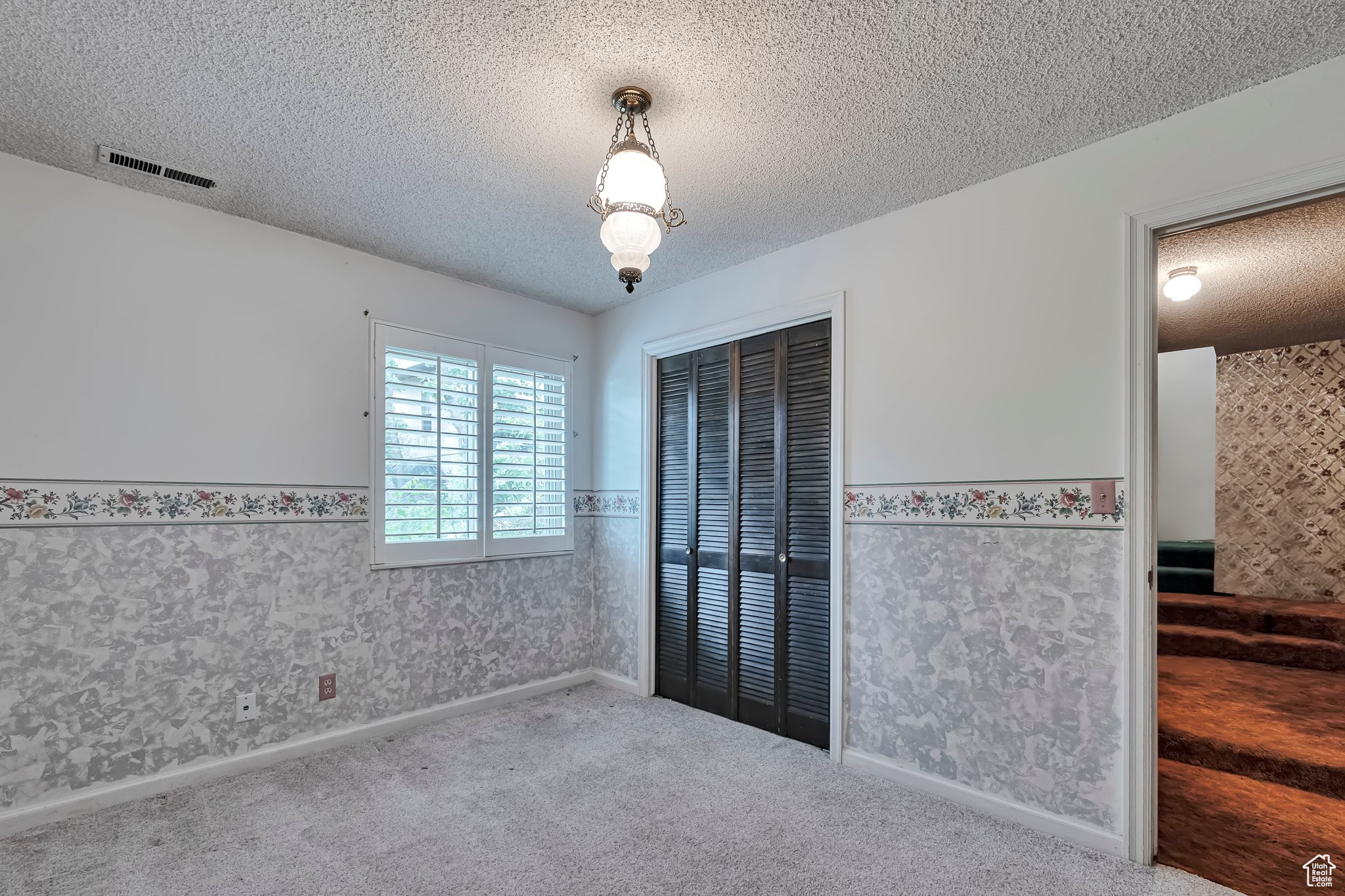 SUNSET HEIGHTS - Residential