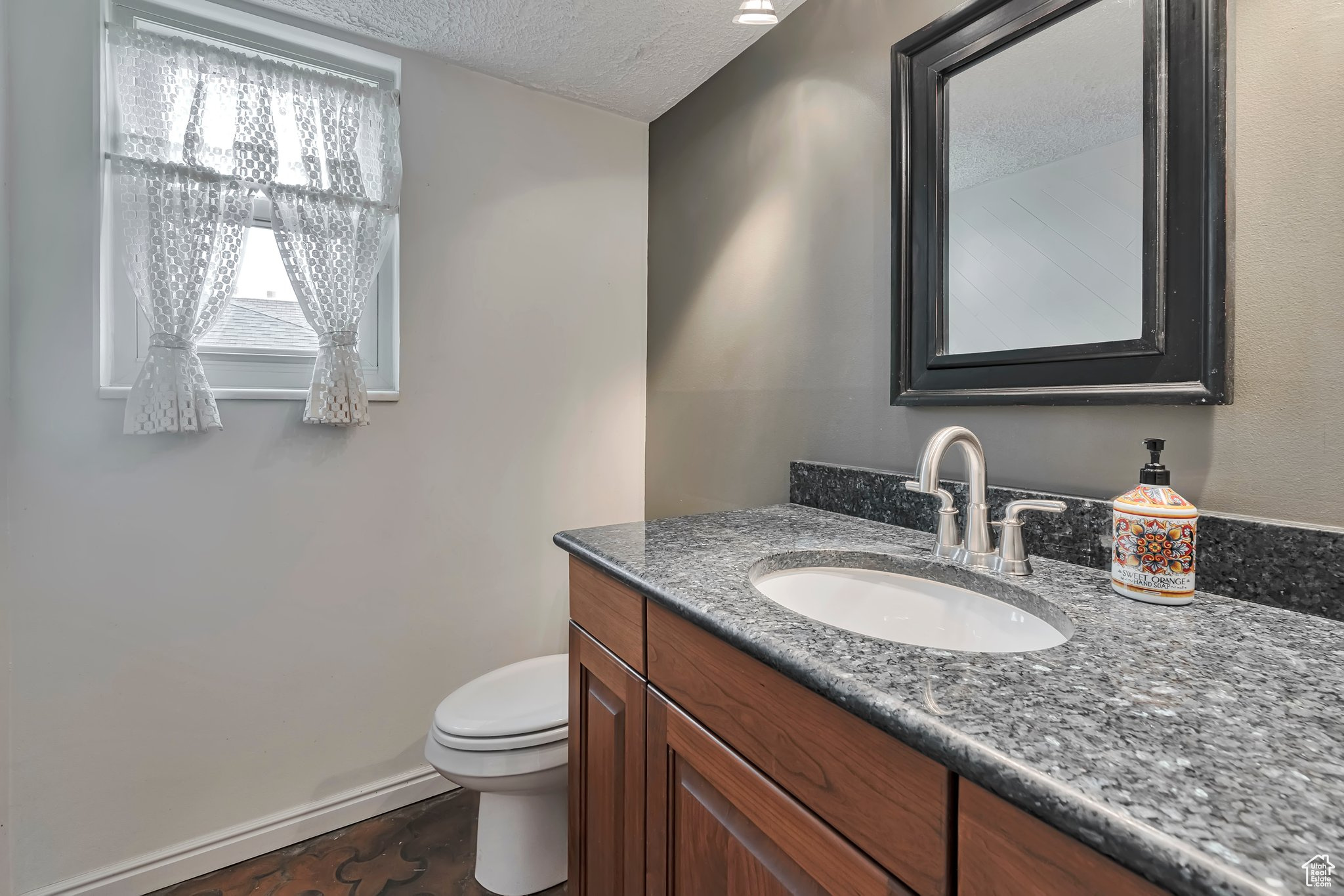 SUNSET HEIGHTS - Residential