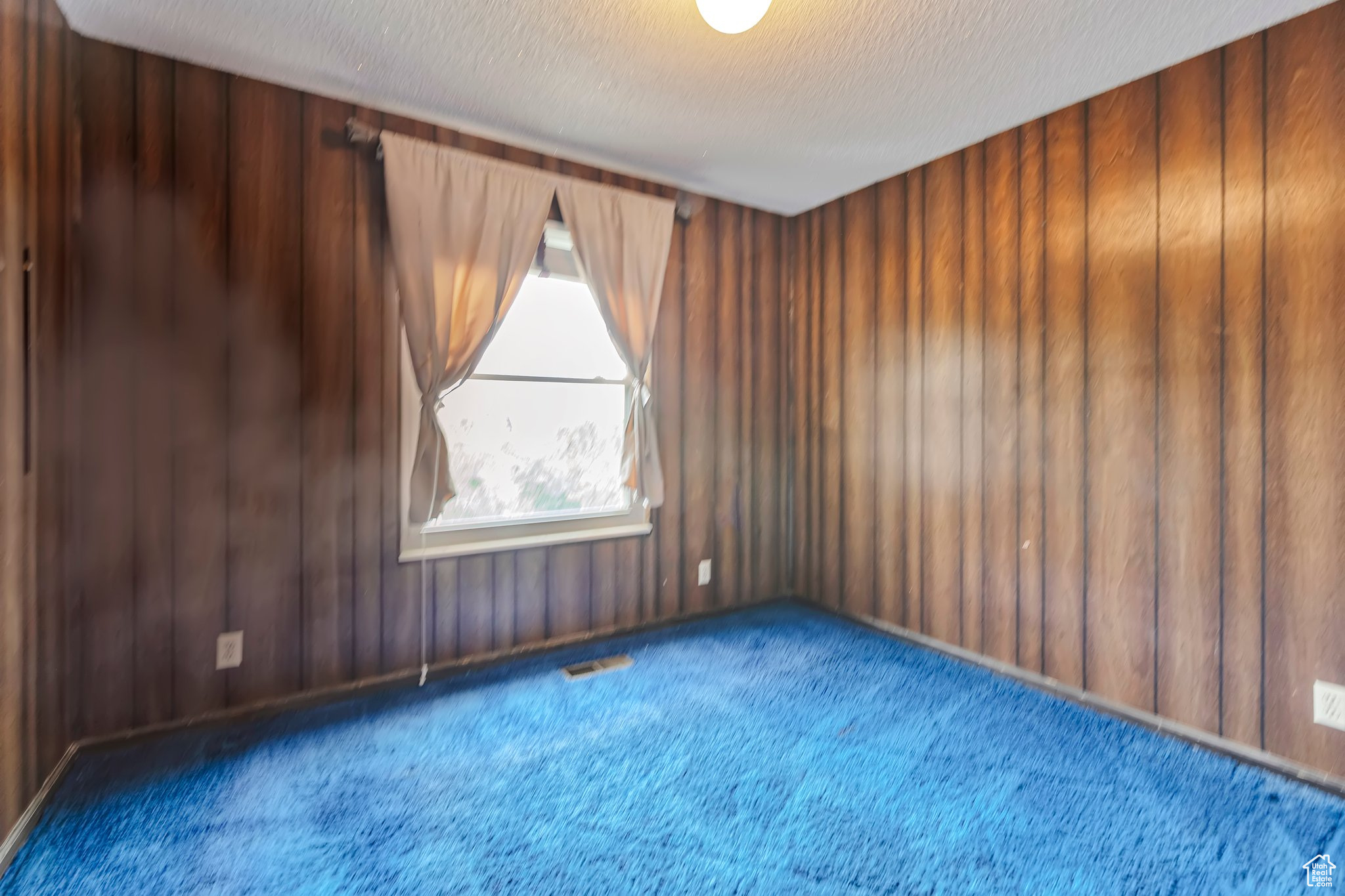 SUNSET HEIGHTS - Residential