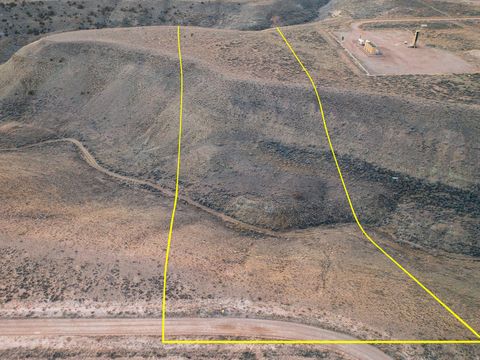 Vacant Land For Sale - Land<br/> Duchesne County, Duchesne, UT 84021