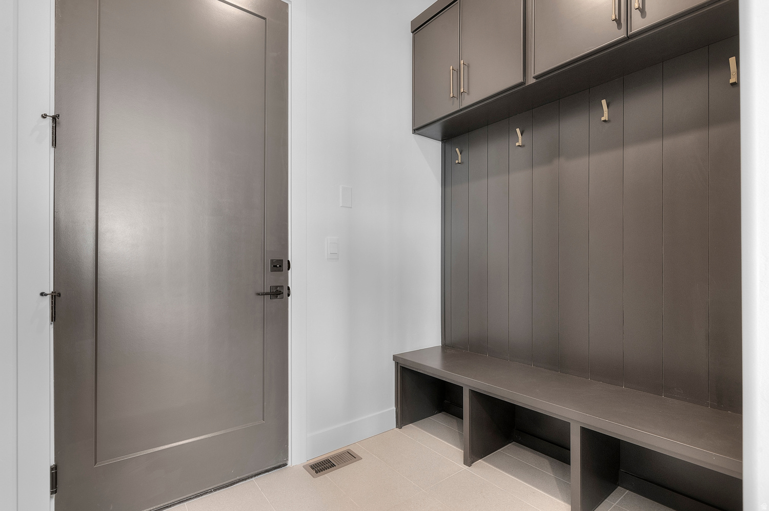 INVERNESS BY D.R. HORTON - Residential