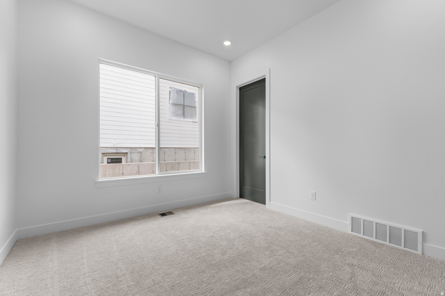 INVERNESS BY D.R. HORTON - Residential