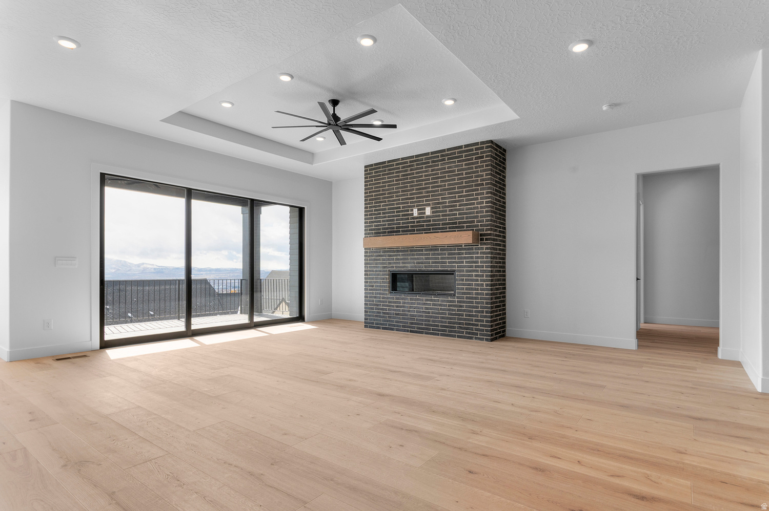 INVERNESS BY D.R. HORTON - Residential