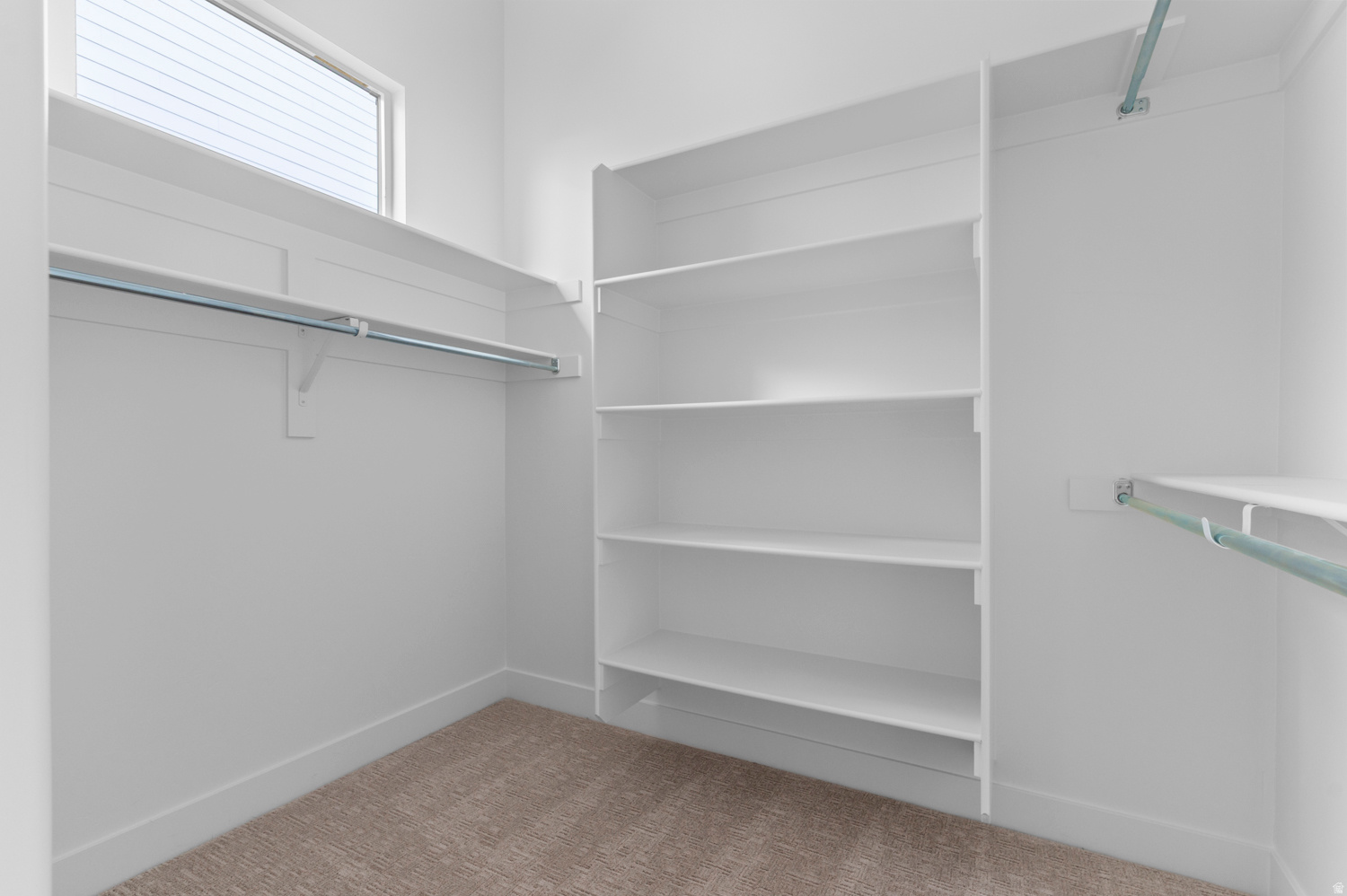 INVERNESS BY D.R. HORTON - Residential