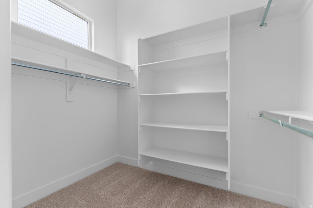 Photo of 54 W TALISMAN AVE #220, Lehi, UT 84048 (MLS # 2152734)