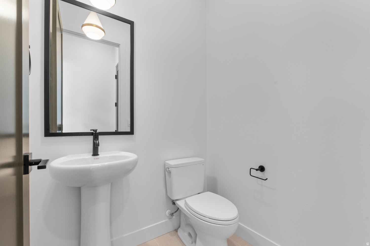 INVERNESS BY D.R. HORTON - Residential