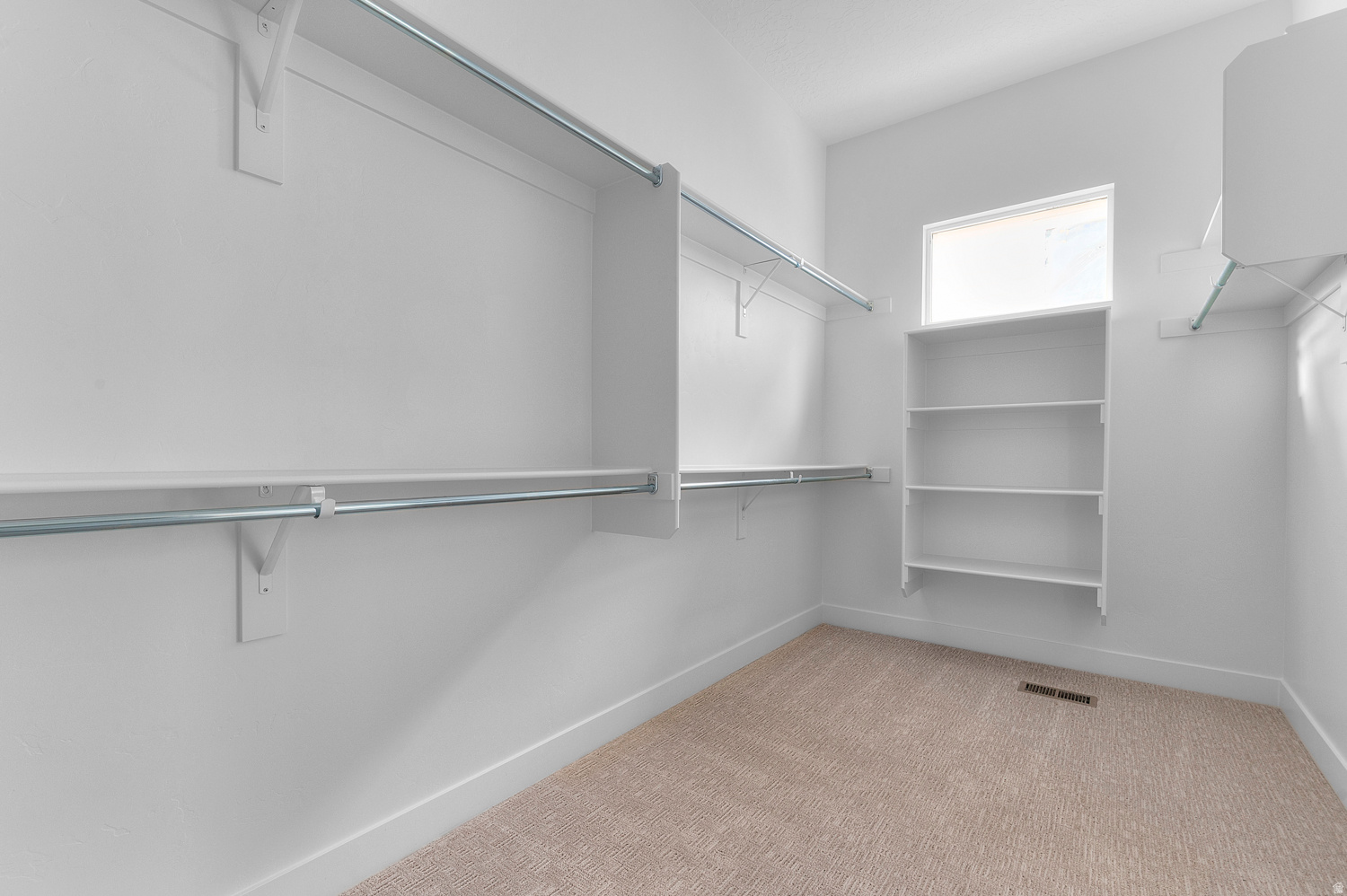 INVERNESS BY D.R. HORTON - Residential