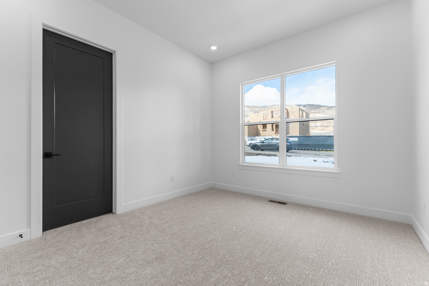 INVERNESS BY D.R. HORTON - Residential