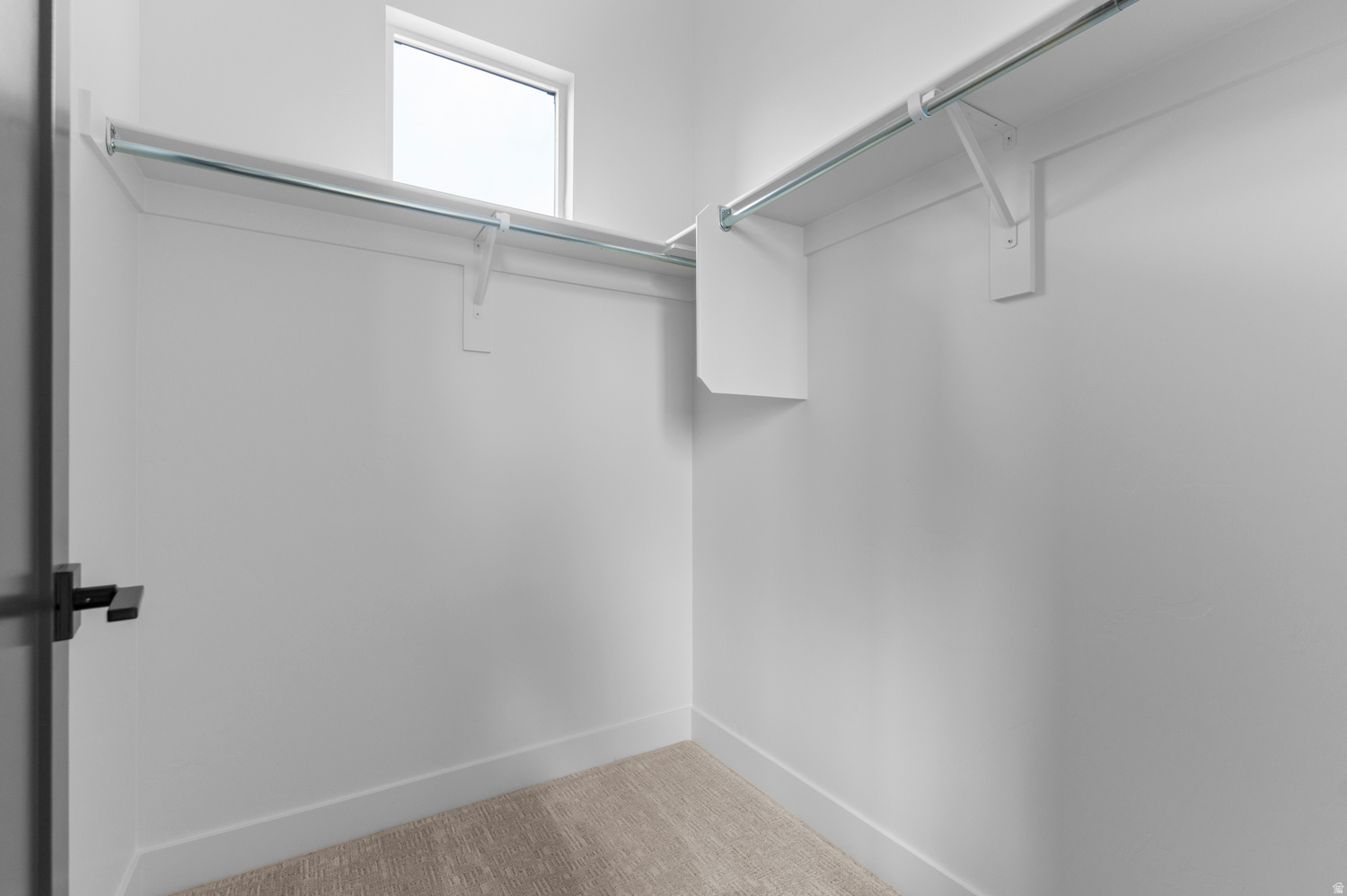 INVERNESS BY D.R. HORTON - Residential