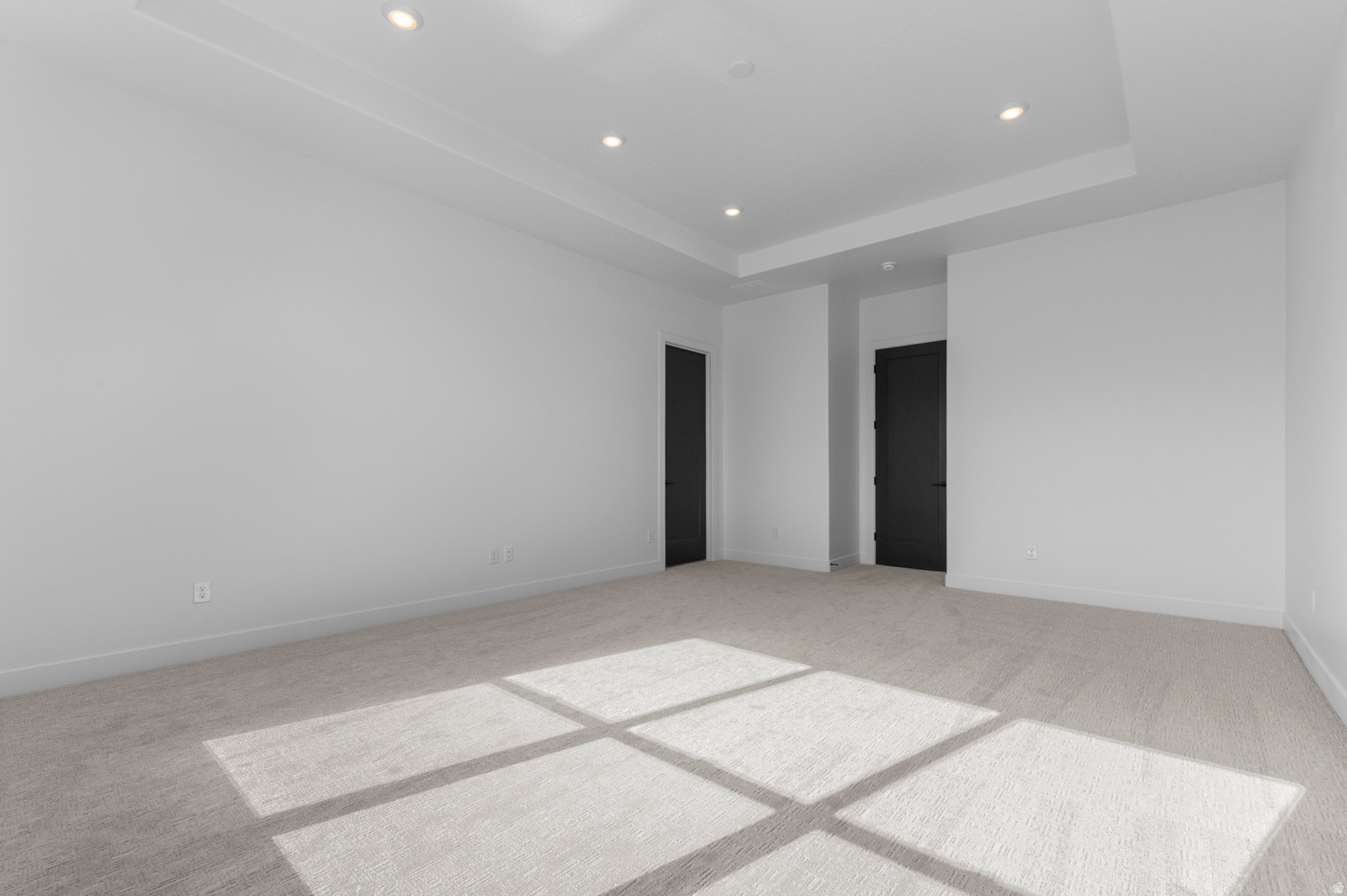 INVERNESS BY D.R. HORTON - Residential