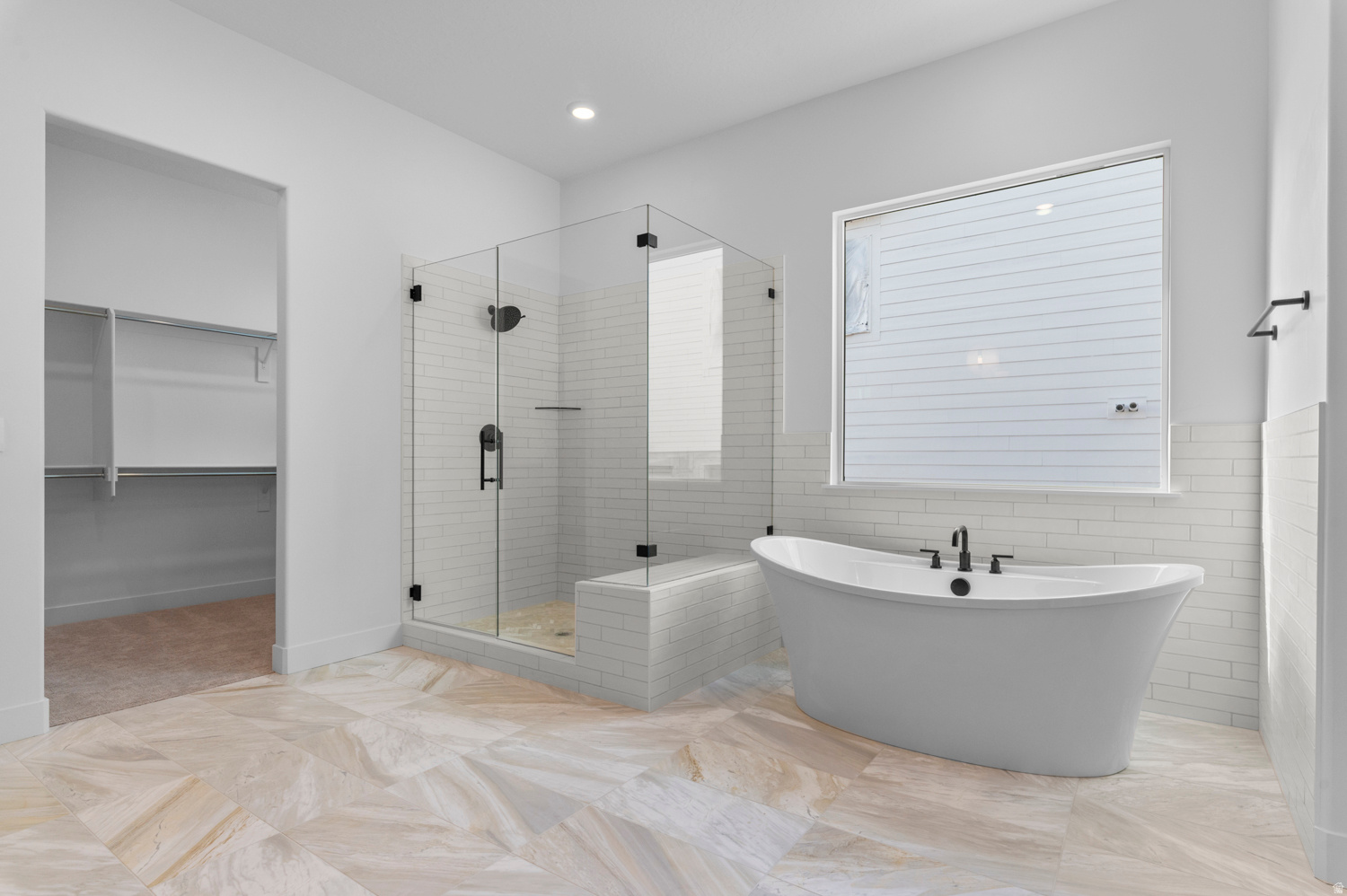 INVERNESS BY D.R. HORTON - Residential