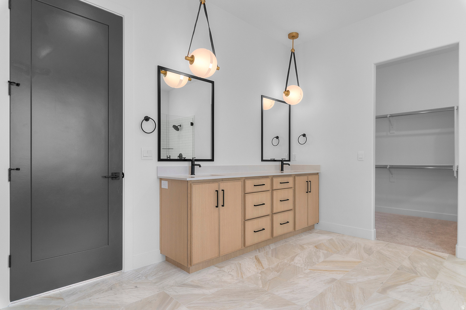 INVERNESS BY D.R. HORTON - Residential