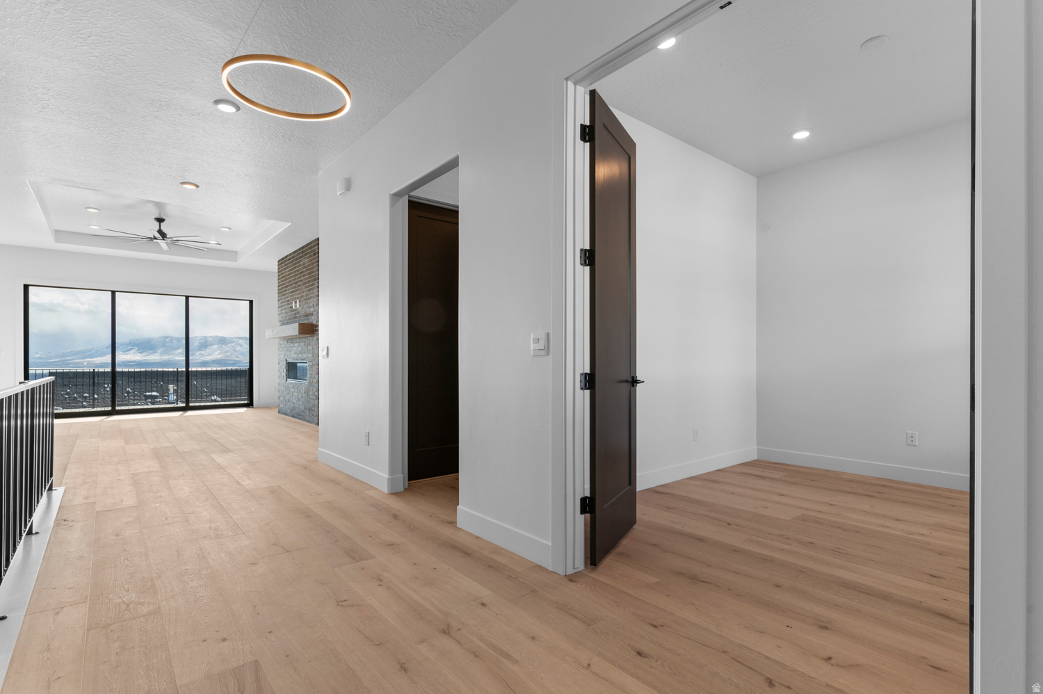 INVERNESS BY D.R. HORTON - Residential