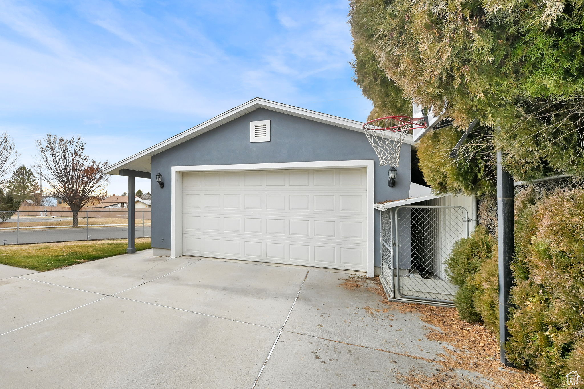 2195 Katies Way, Clearfield, Utah image 31