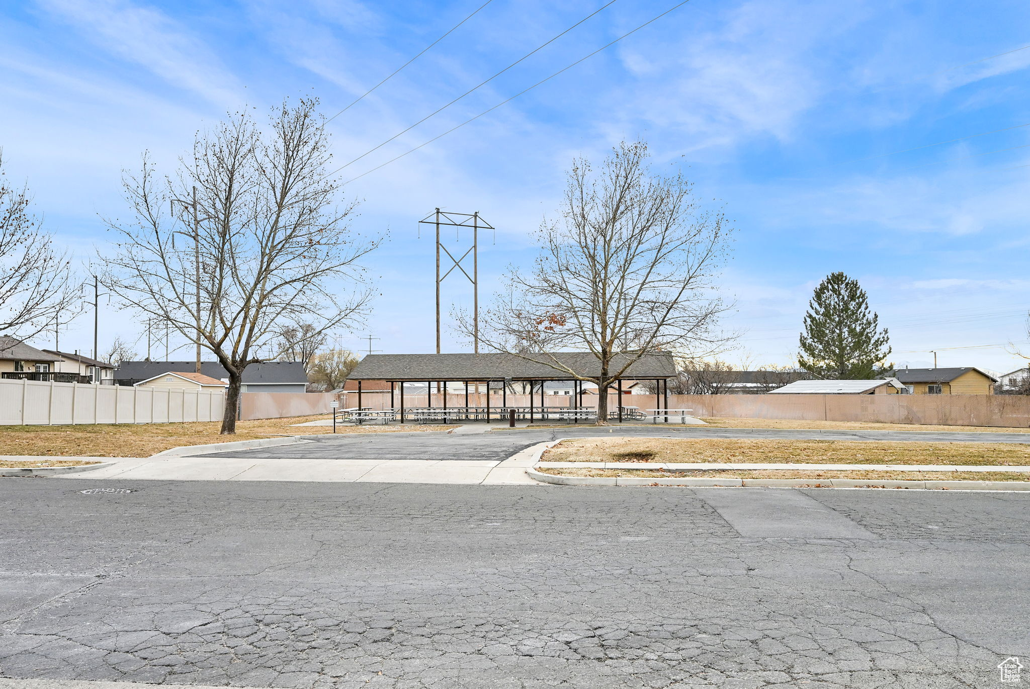 2195 Katies Way, Clearfield, Utah image 33